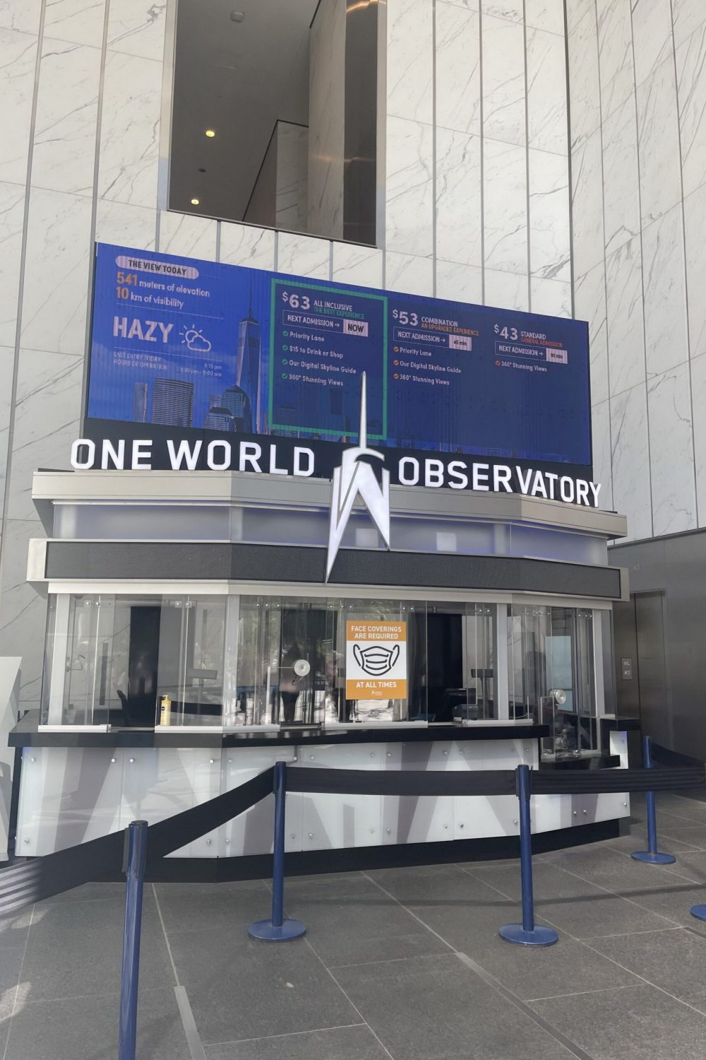 advanced-mounting (13)