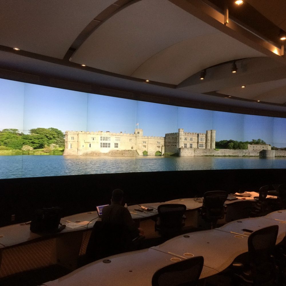 advanced-mounting (21)