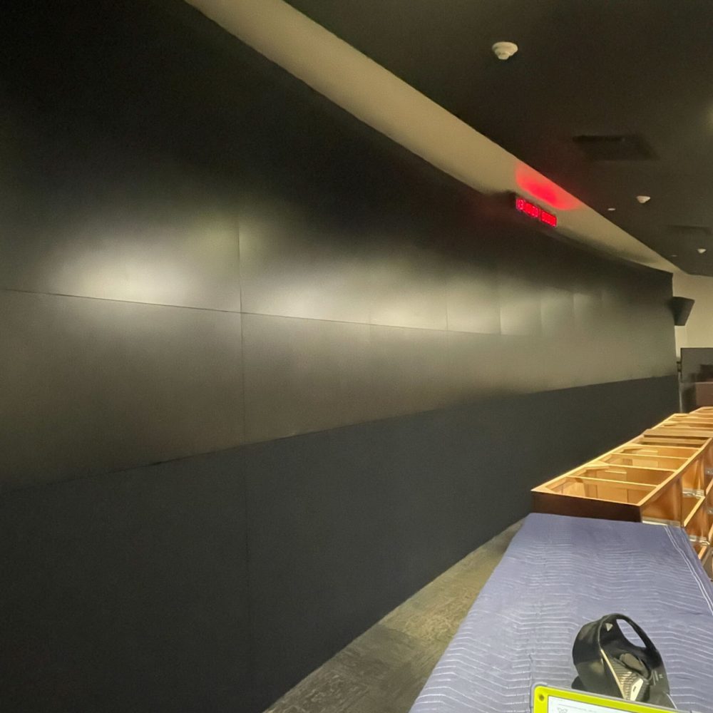 advanced-mounting (22)