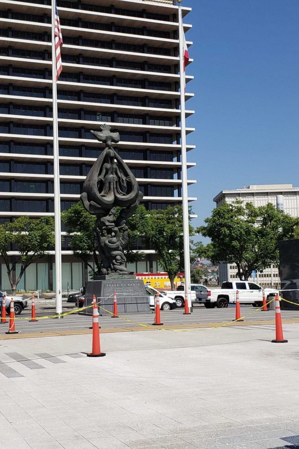 advanced-mounting (25)