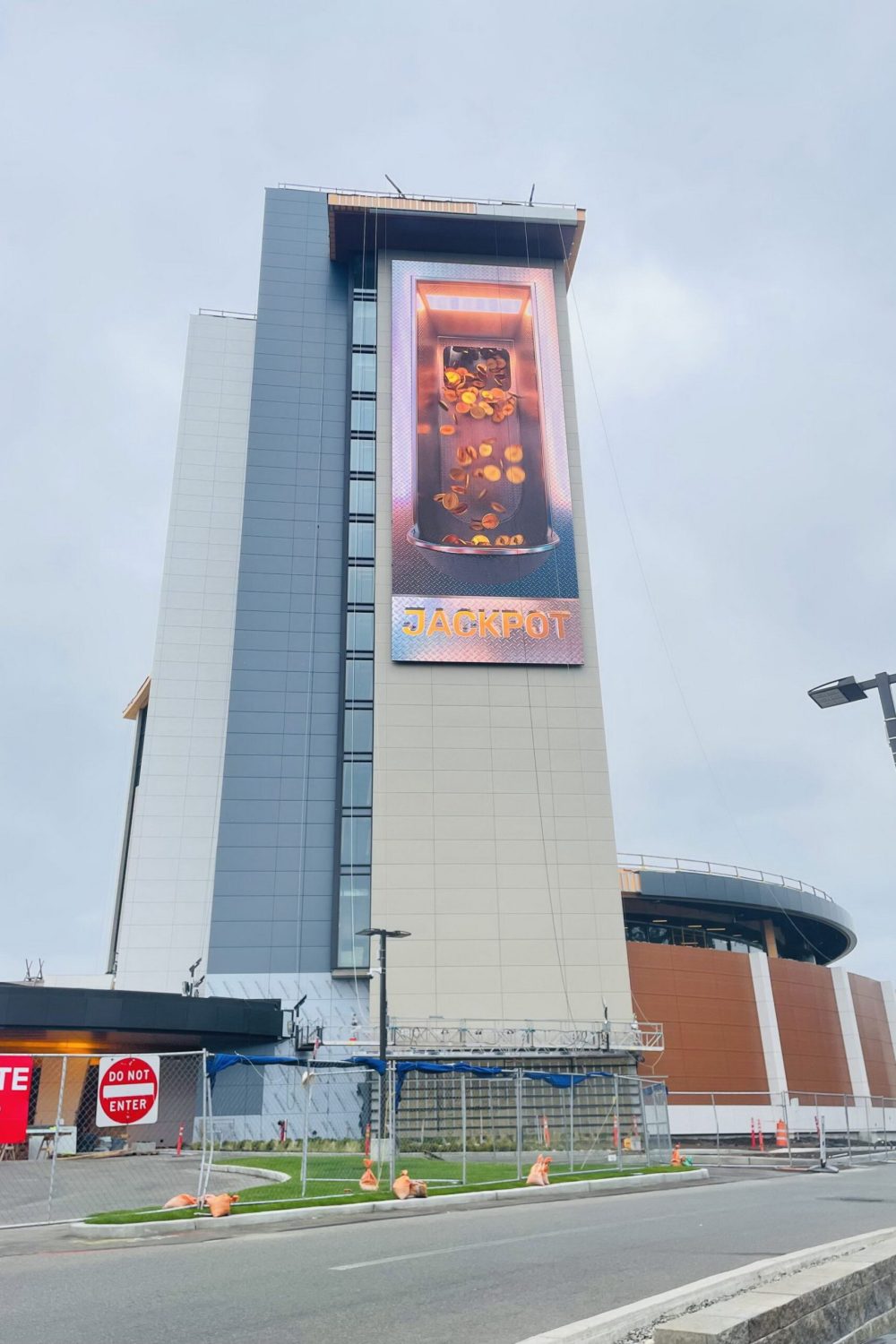 advanced-mounting (27)