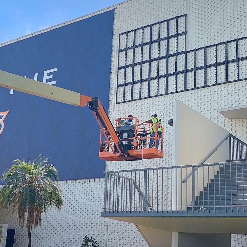 advanced-mounting (28)