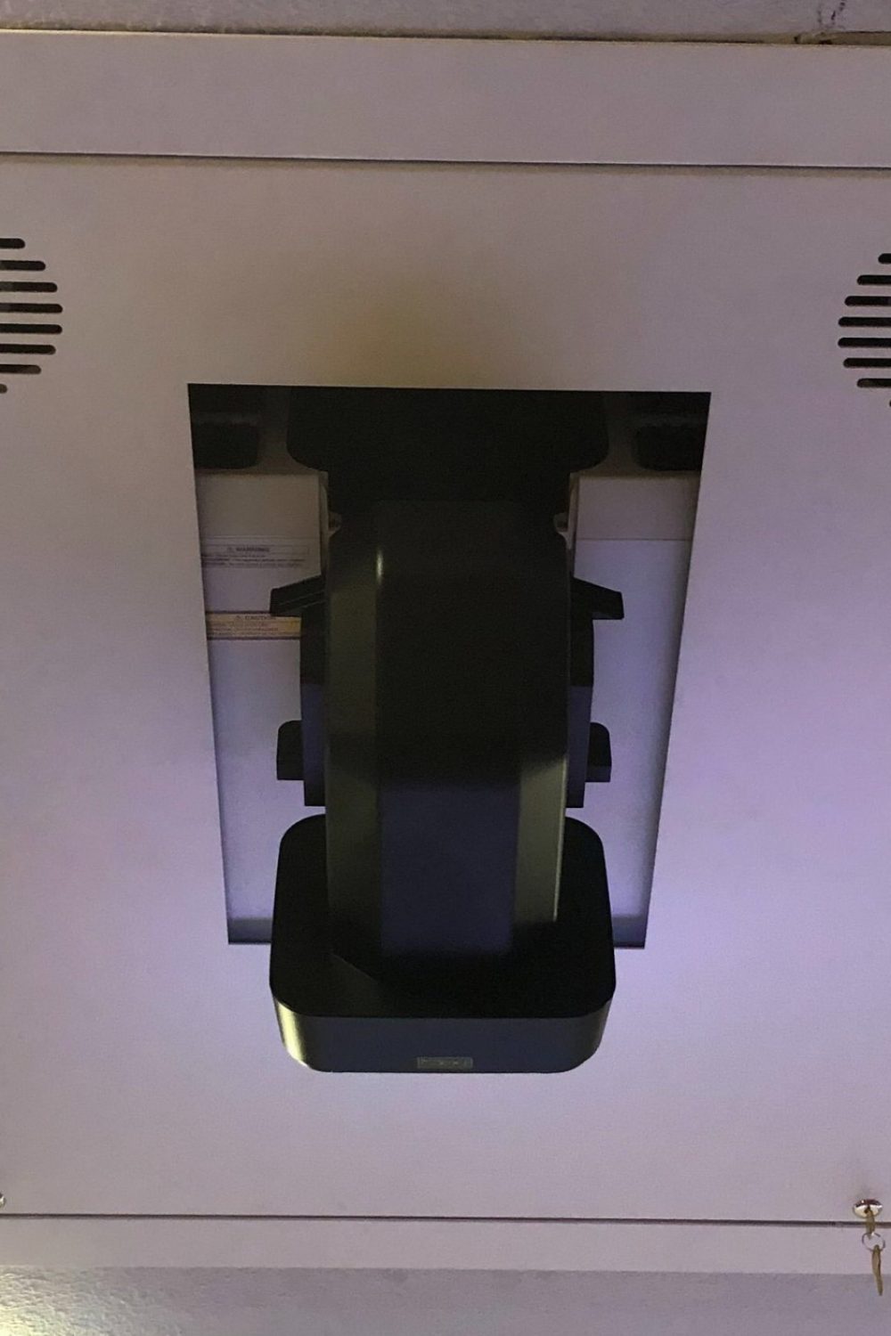 advanced-mounting (46)