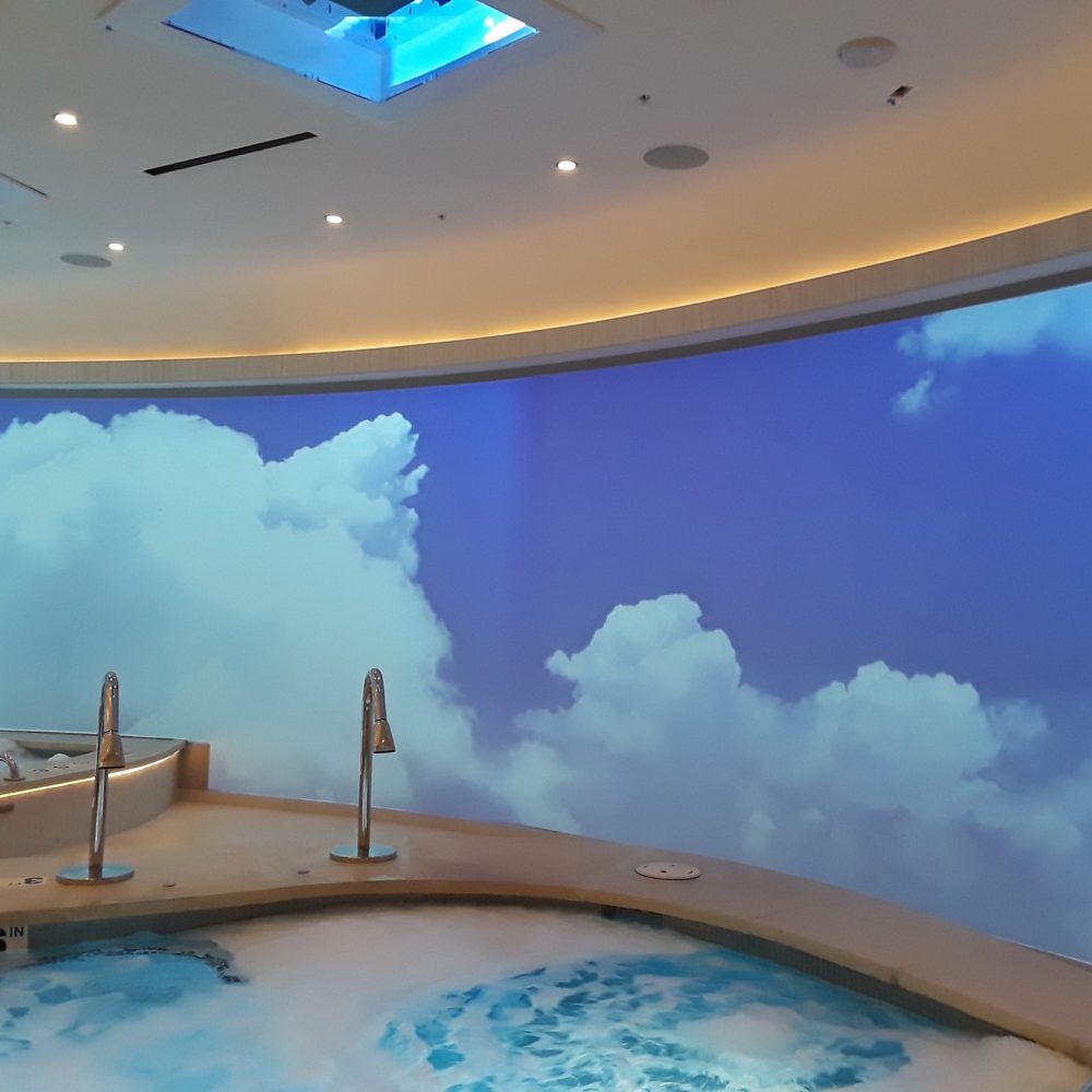 advanced-mounting (47)