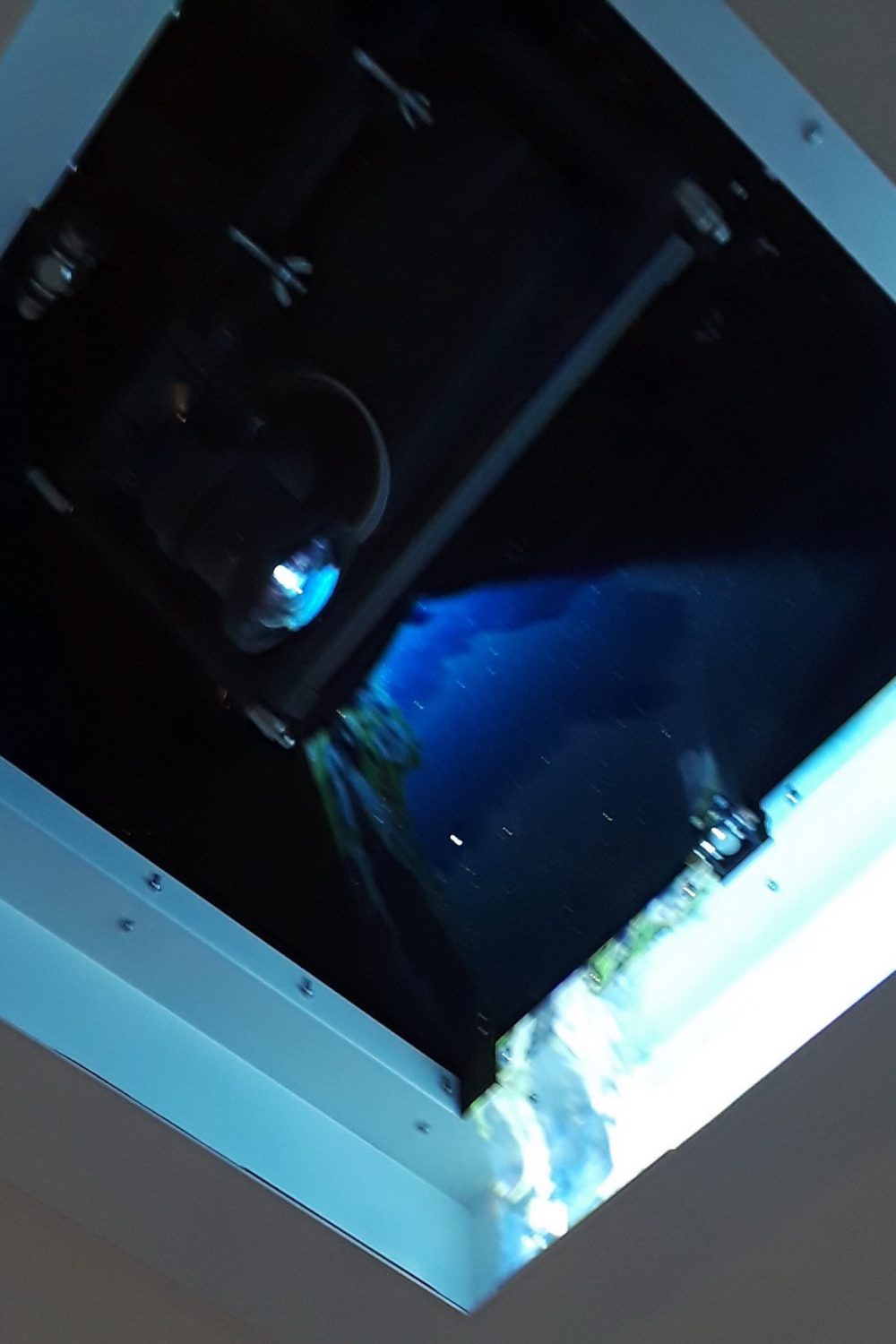 advanced-mounting (48)