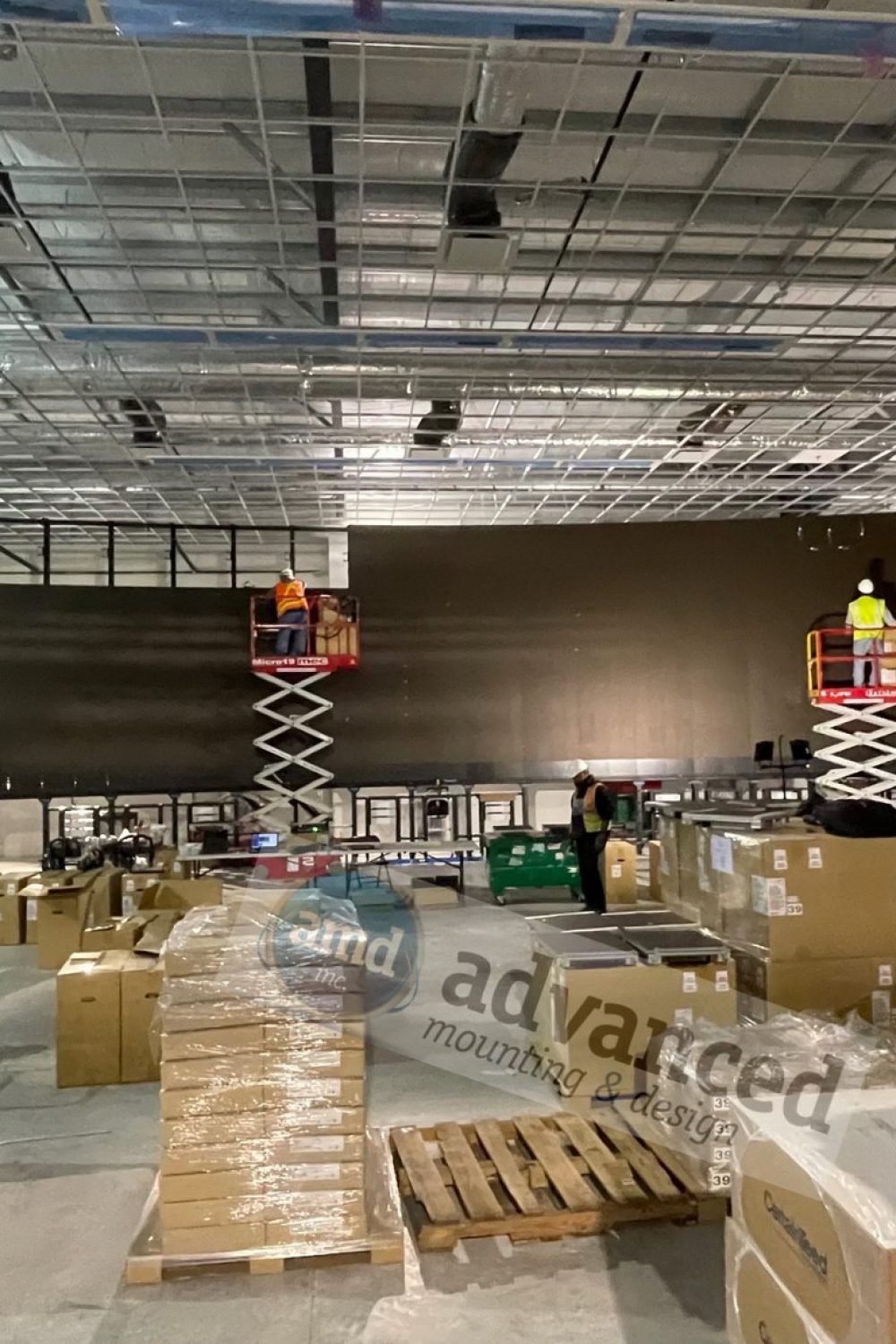 advanced-mounting (61)