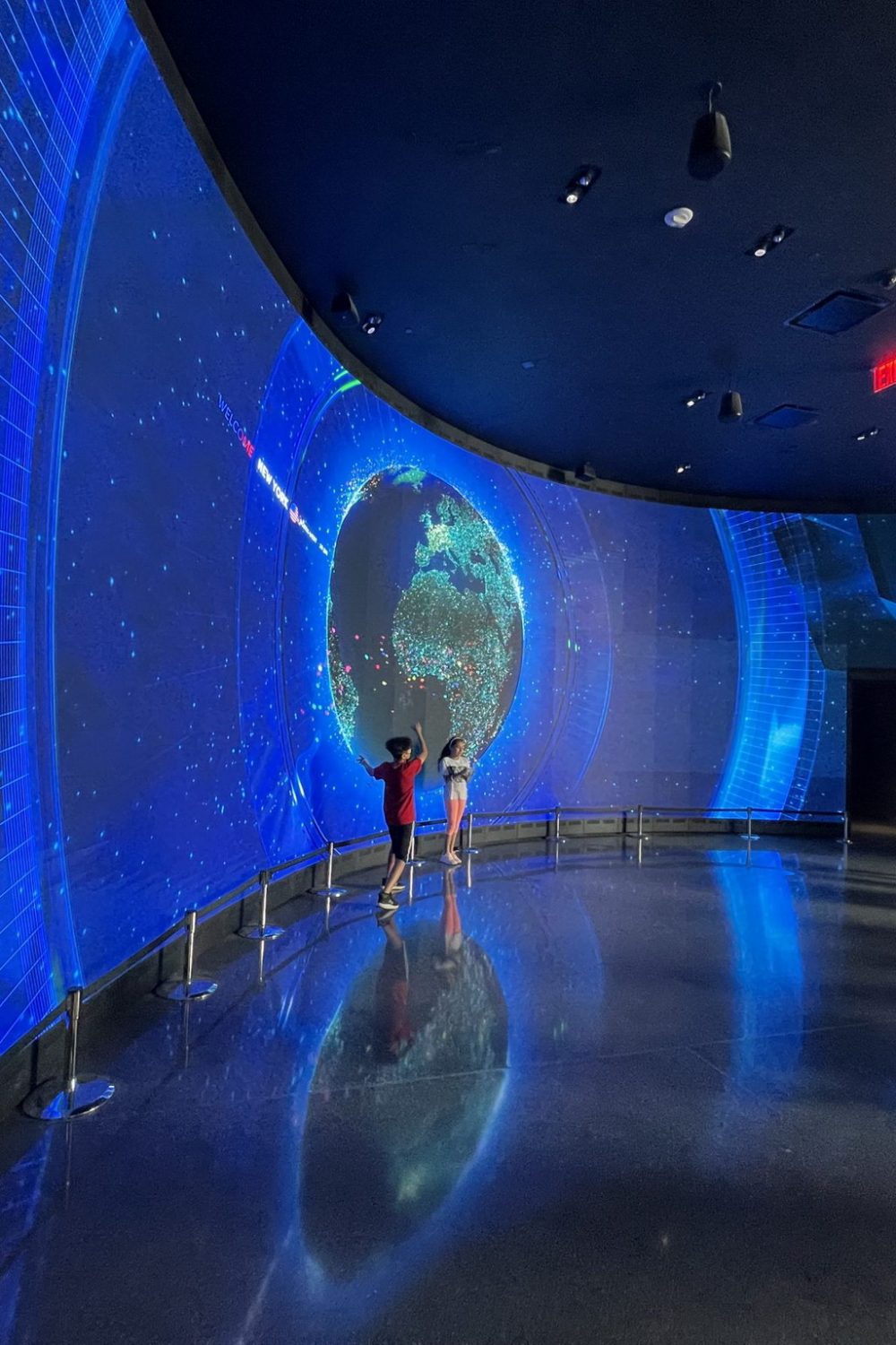 advanced-mounting (65)