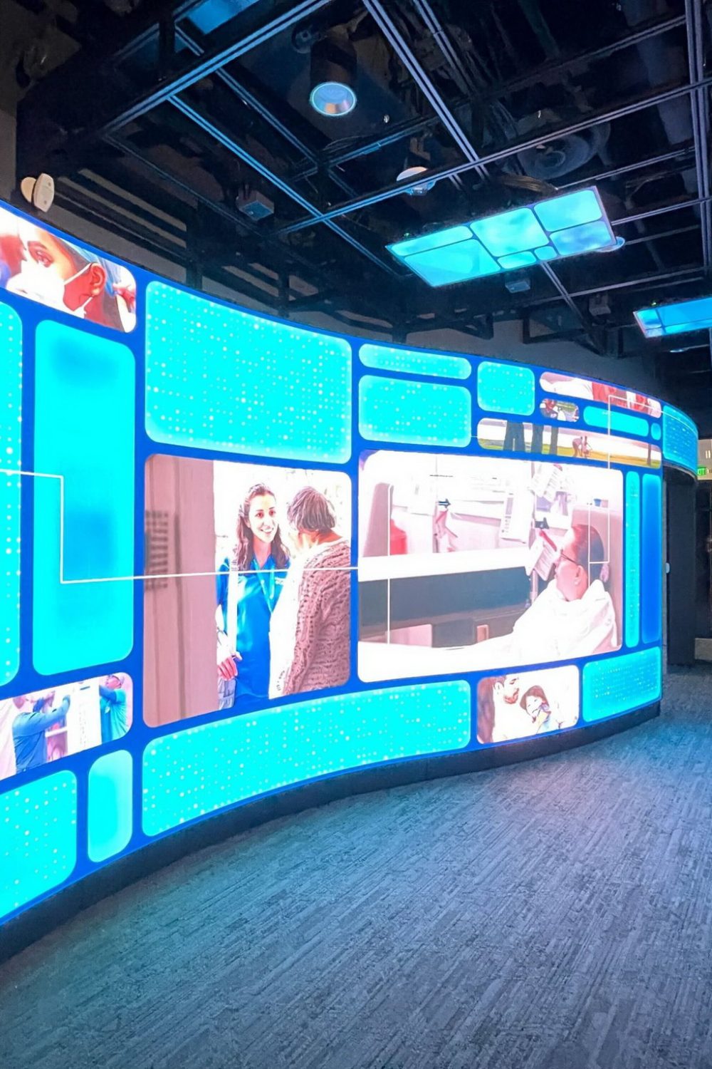 advanced-mounting (66)