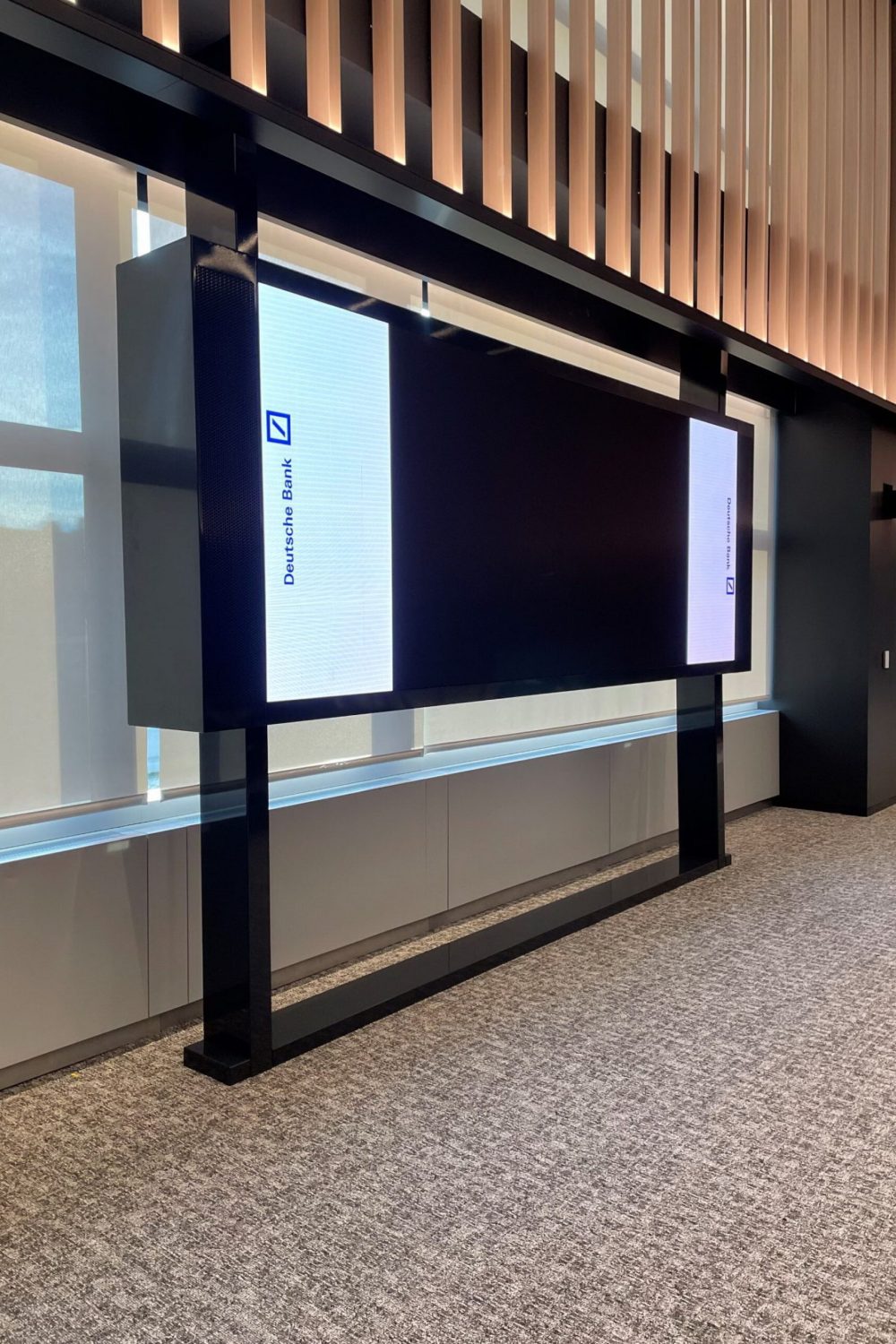 advanced-mounting (67)