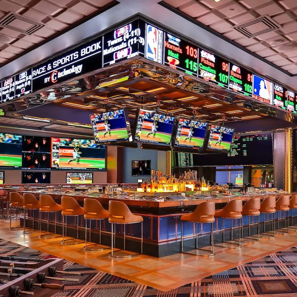 advanced-mounting (7)