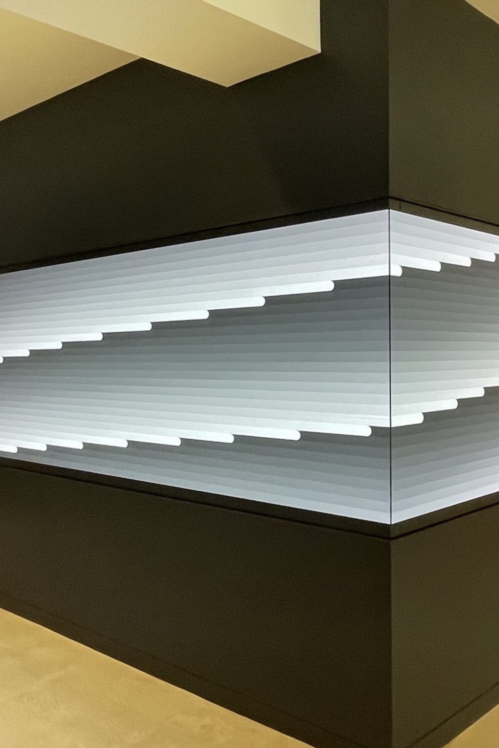 advanced-mounting (71)