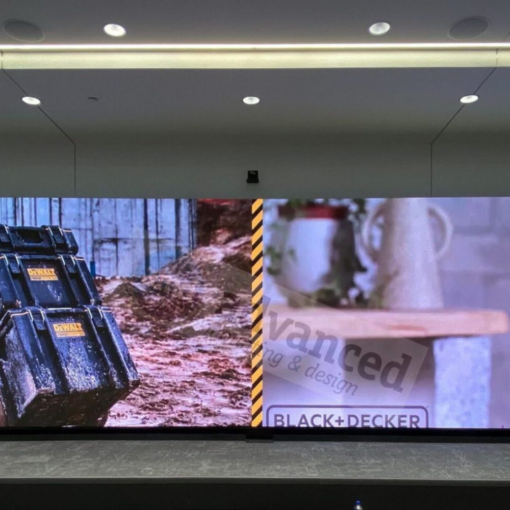 advanced-mounting (72)