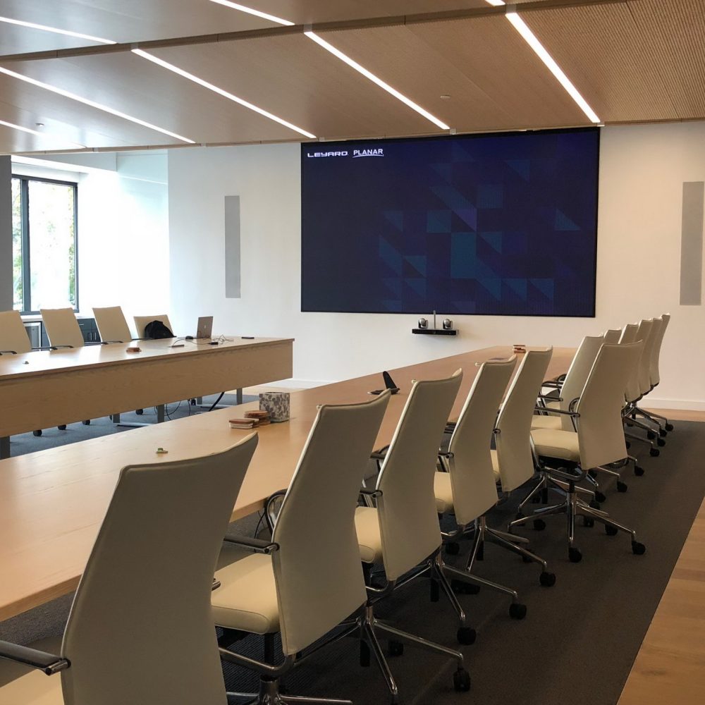 advanced-mounting (73)