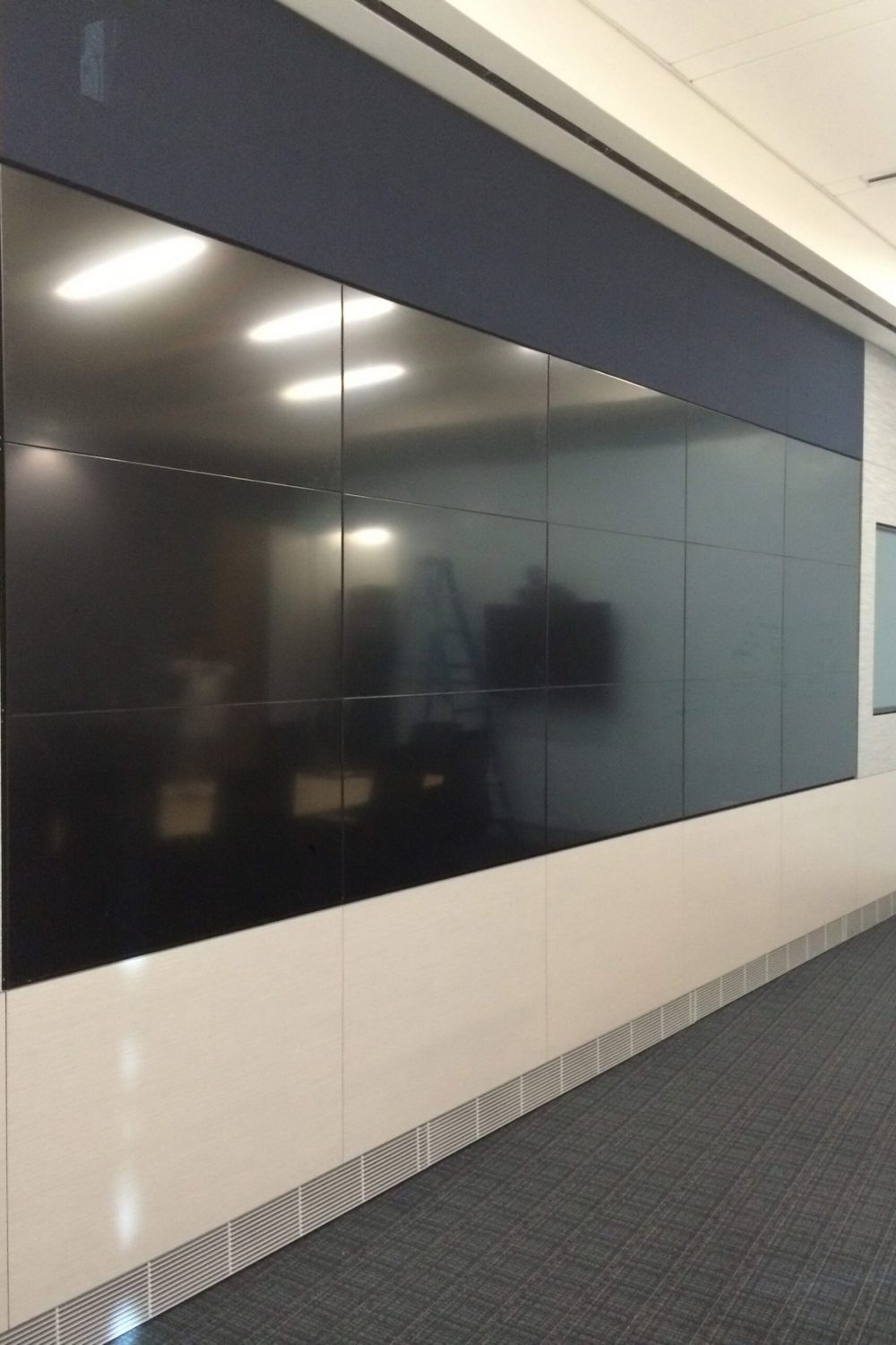 advanced-mounting (74)